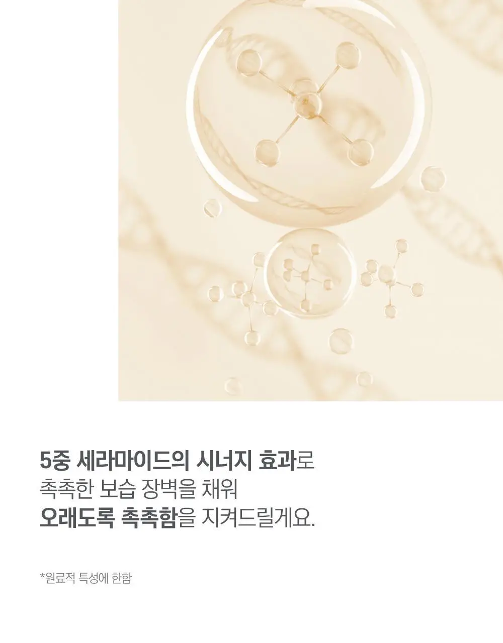 [저자극] 라운드랩 1025 독도 크림 80ml 기획 (+20ml) 상세페이지 14
